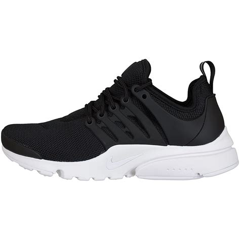 Suchergebnis Auf Amazon.de Für: Nike Presto Schwarz